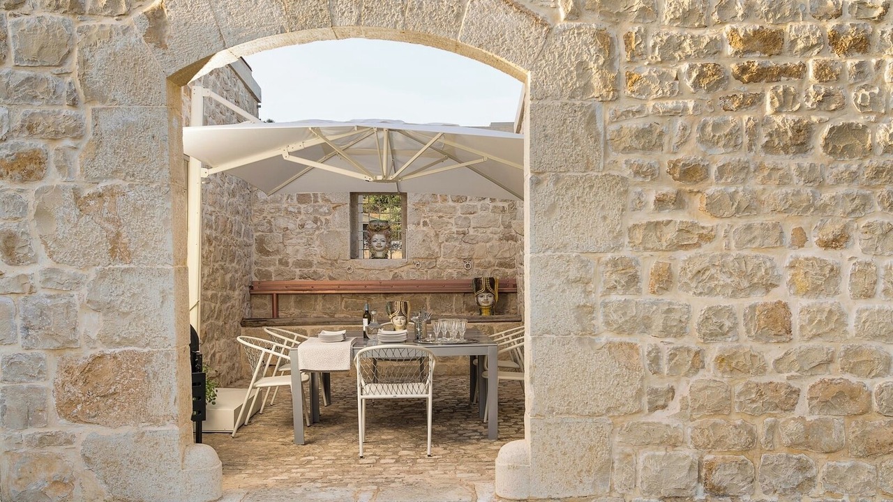 Photo of Outdoor in Scicli