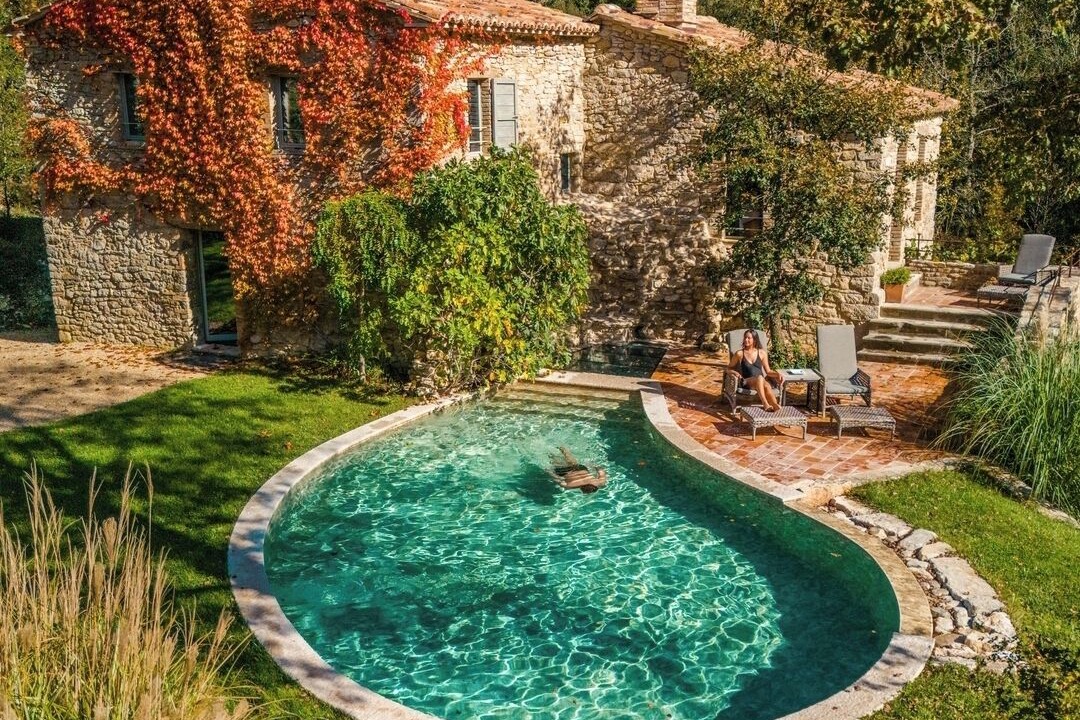 Photo of Outdoor in Montelaguardia