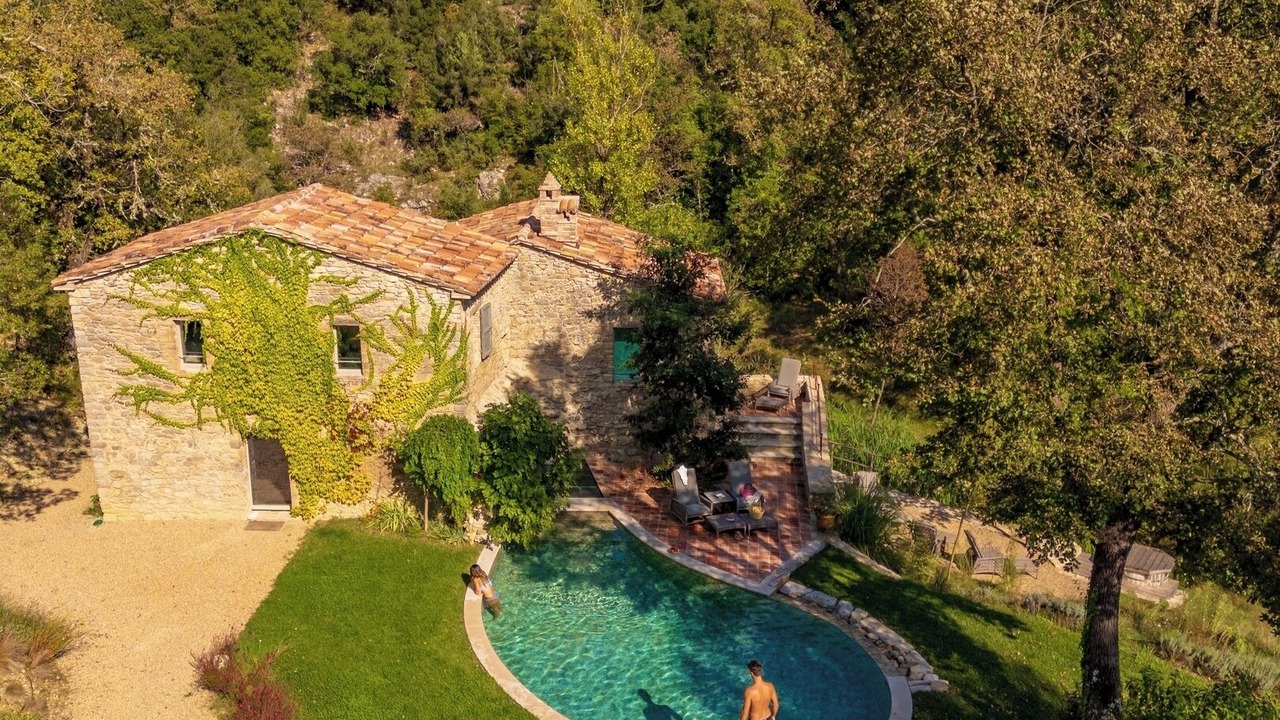 Photo of Outdoor in Montelaguardia