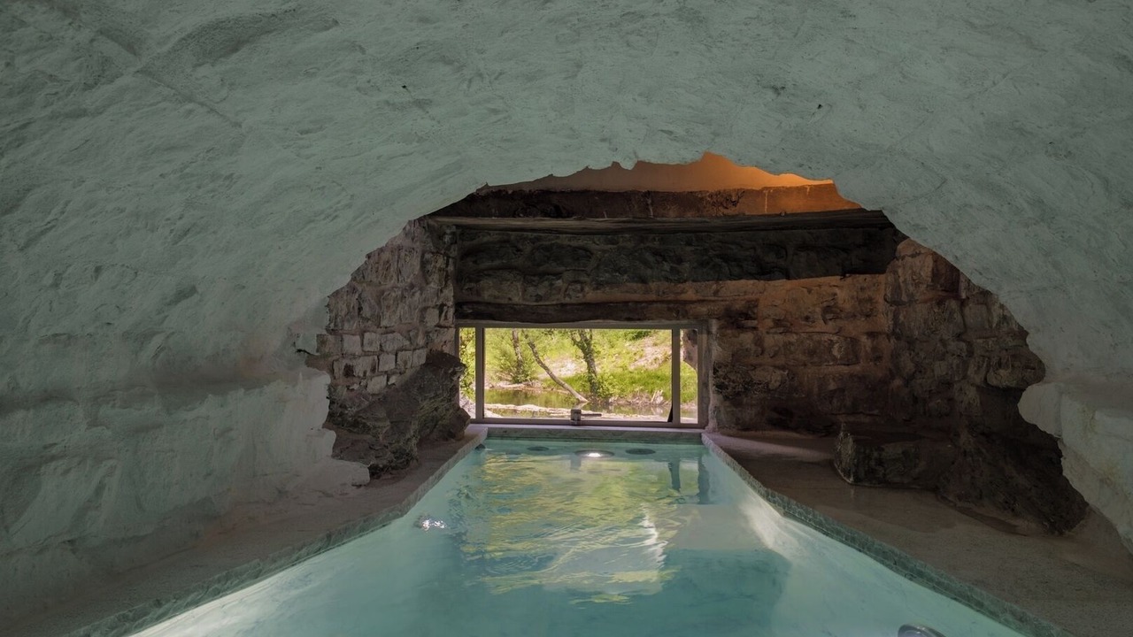 Photo of Outdoor in Montelaguardia