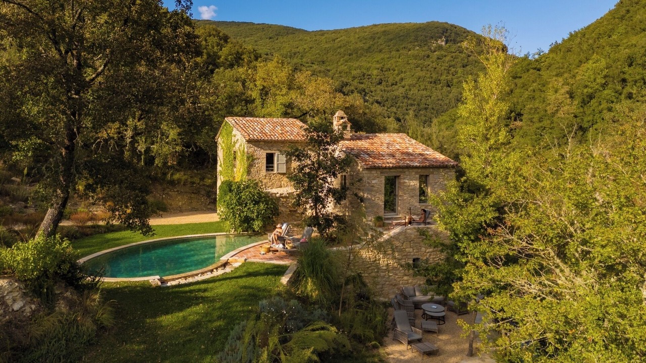 Photo of Outdoor in Montelaguardia