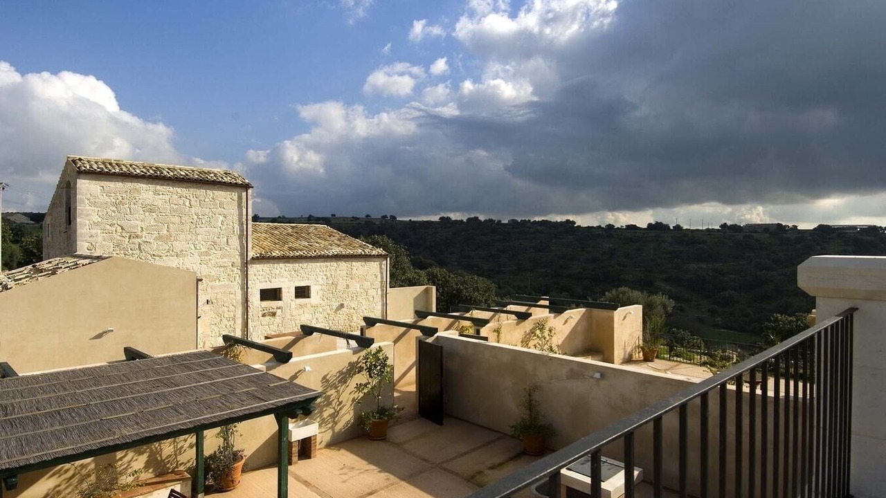 Photo of Outdoor in Ragusa