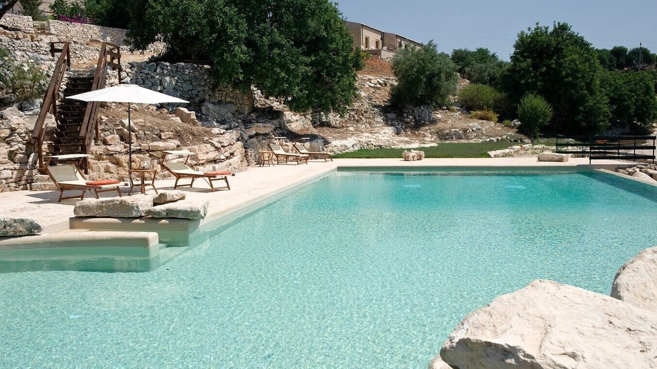 Photo of Outdoor in Ragusa
