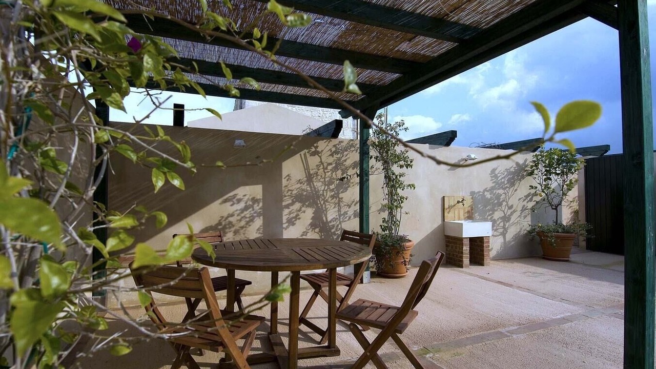 Photo of Outdoor in Ragusa