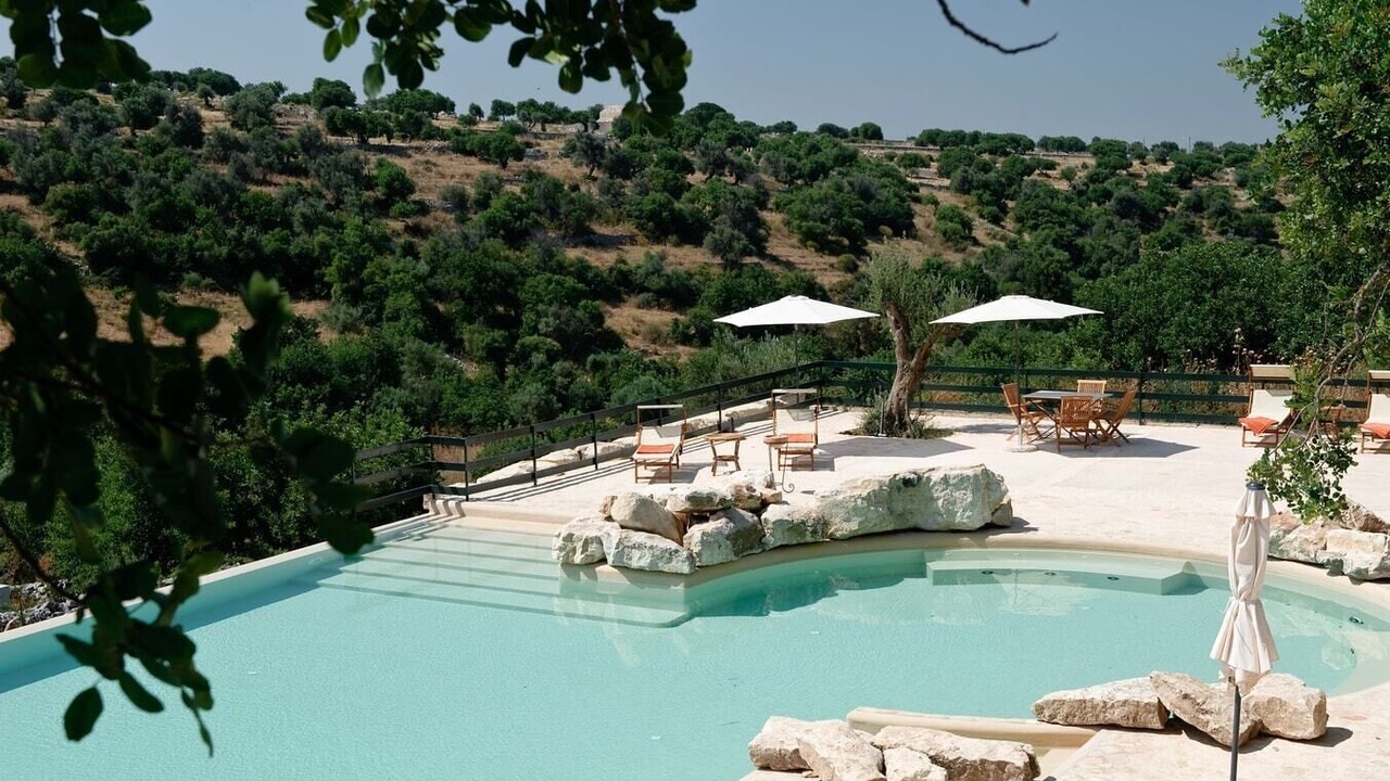 Photo of Outdoor in Ragusa