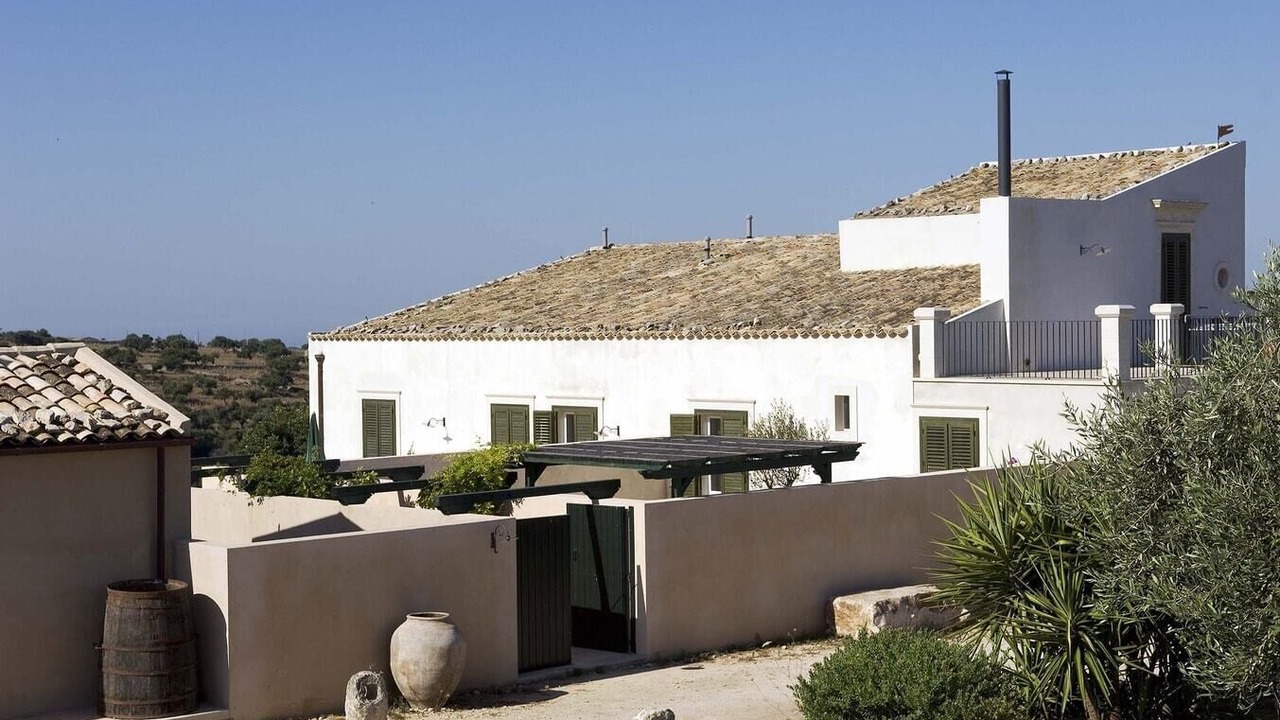 Photo of Outdoor in Ragusa
