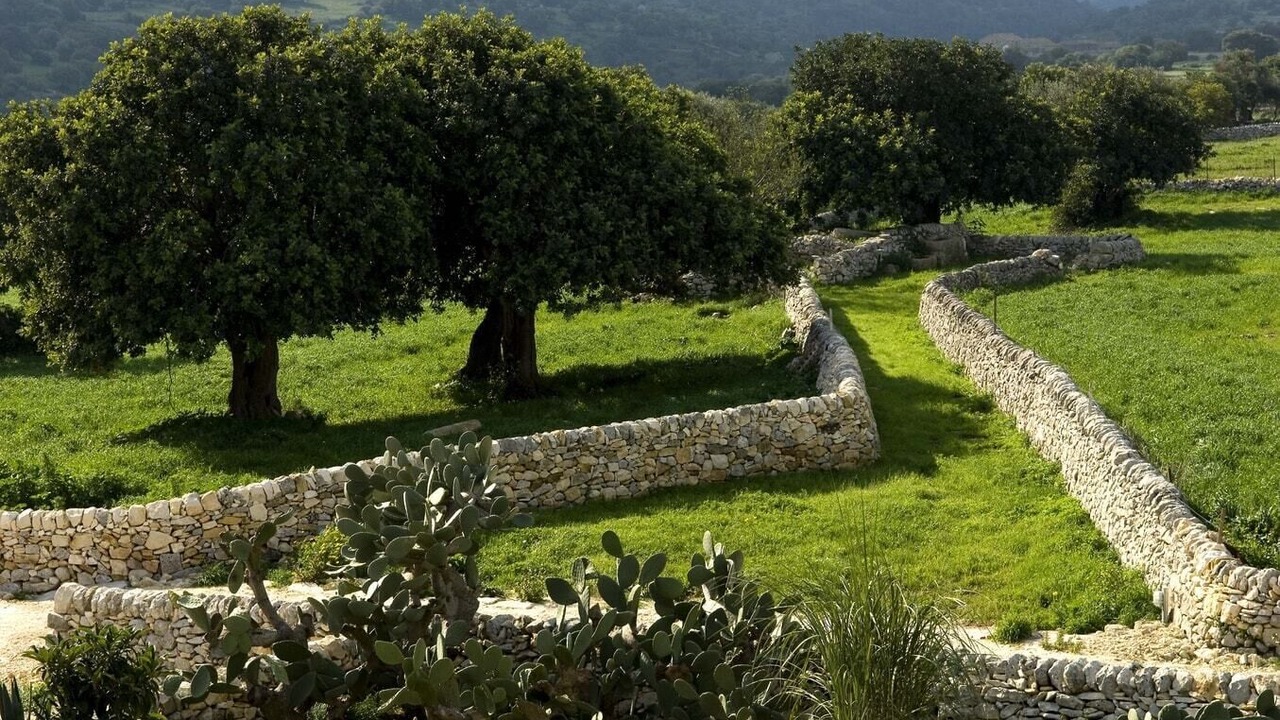 Photo of Outdoor in Ragusa