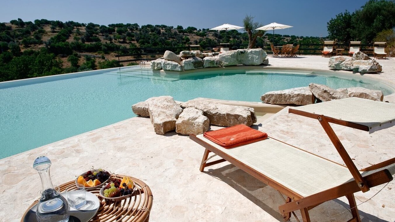 Photo of Outdoor in Ragusa