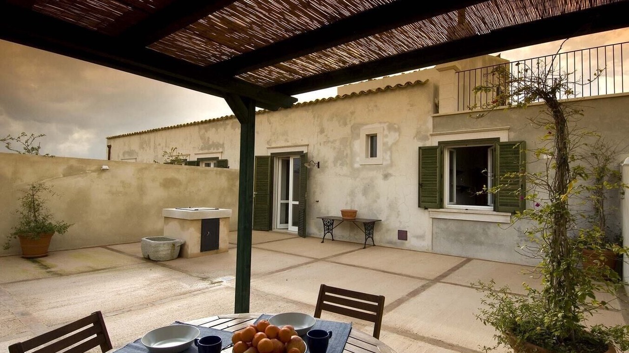 Photo of Outdoor in Ragusa