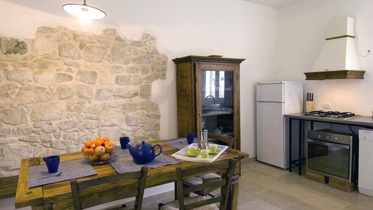Photo of Others in Ragusa