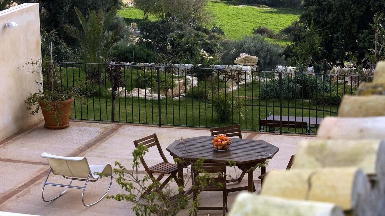 Photo of Outdoor in Ragusa