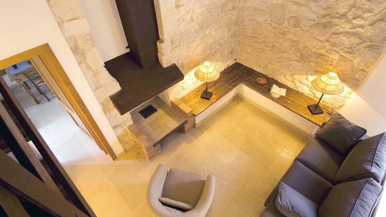 Photo of Others in Ragusa