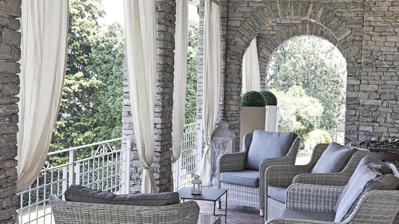 Photo of Outdoor in Baveno