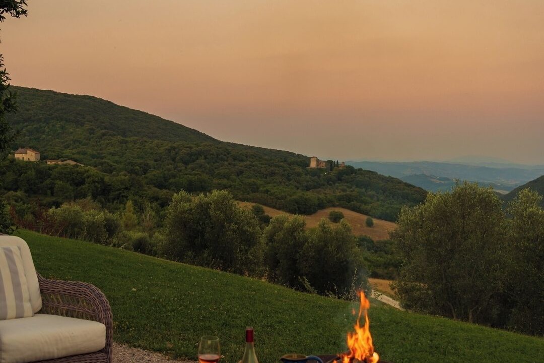 Photo of Outdoor in Montelaguardia