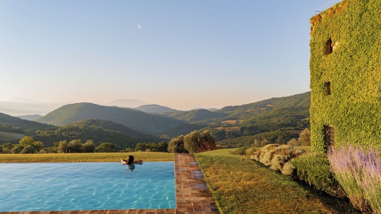 Photo of Outdoor in Montelaguardia