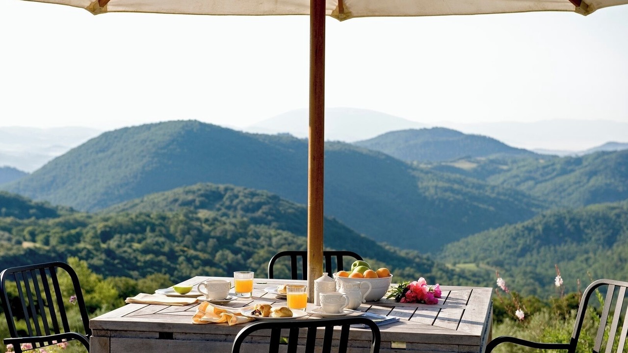Photo of Outdoor in Montelaguardia