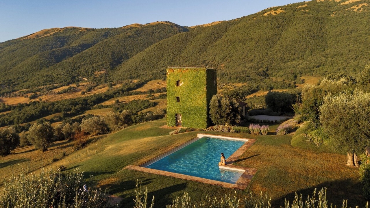 Photo of Outdoor in Montelaguardia