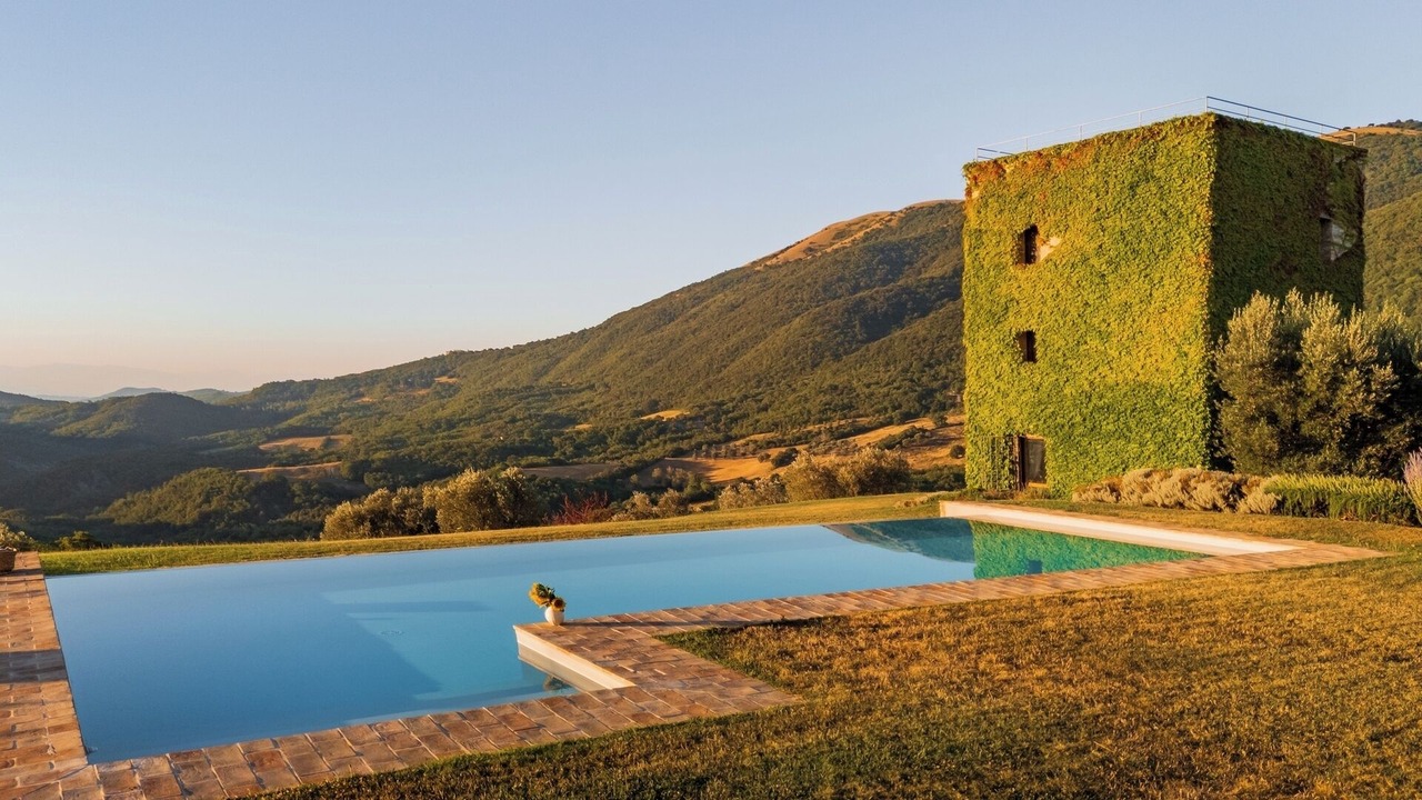 Photo of Outdoor in Montelaguardia