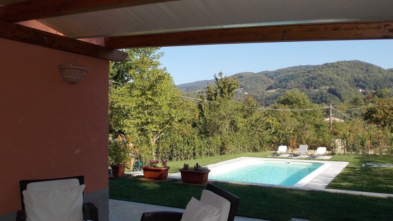Photo of Outdoor in Scarperia