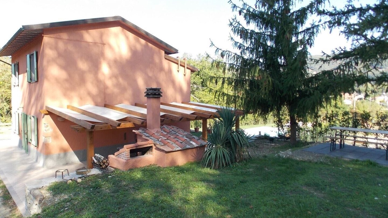 Photo of Outdoor in Scarperia