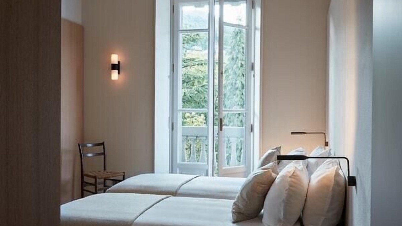 Photo of Bedroom in Pigra