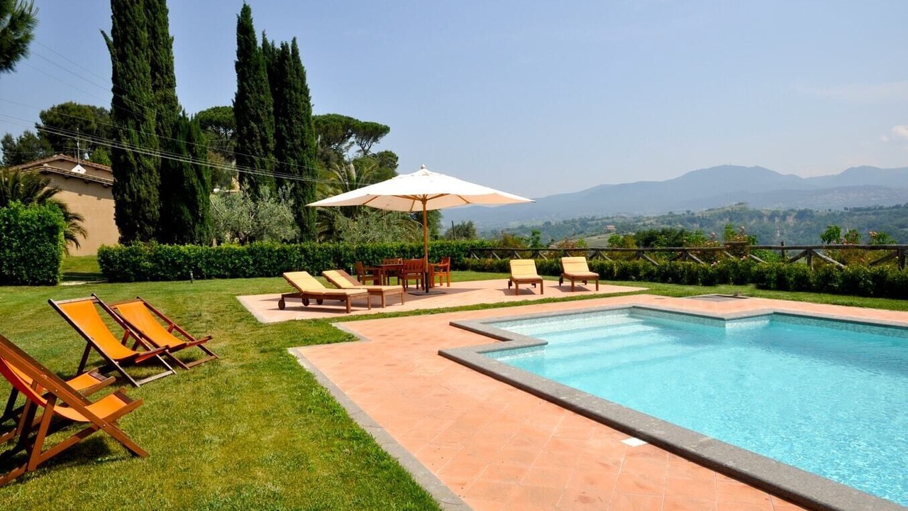 Photo of Outdoor in Magliano Sabina
