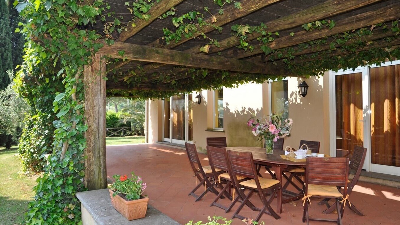 Photo of Outdoor in Magliano Sabina