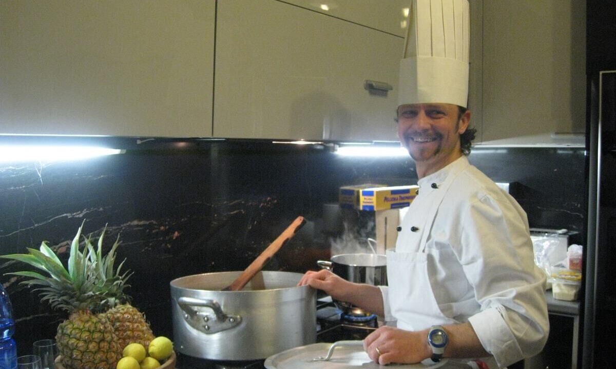 Photo of Others in Moltrasio