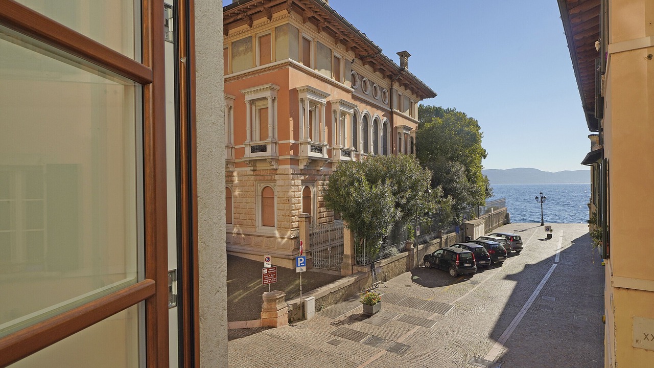 Photo of Others in Gargnano