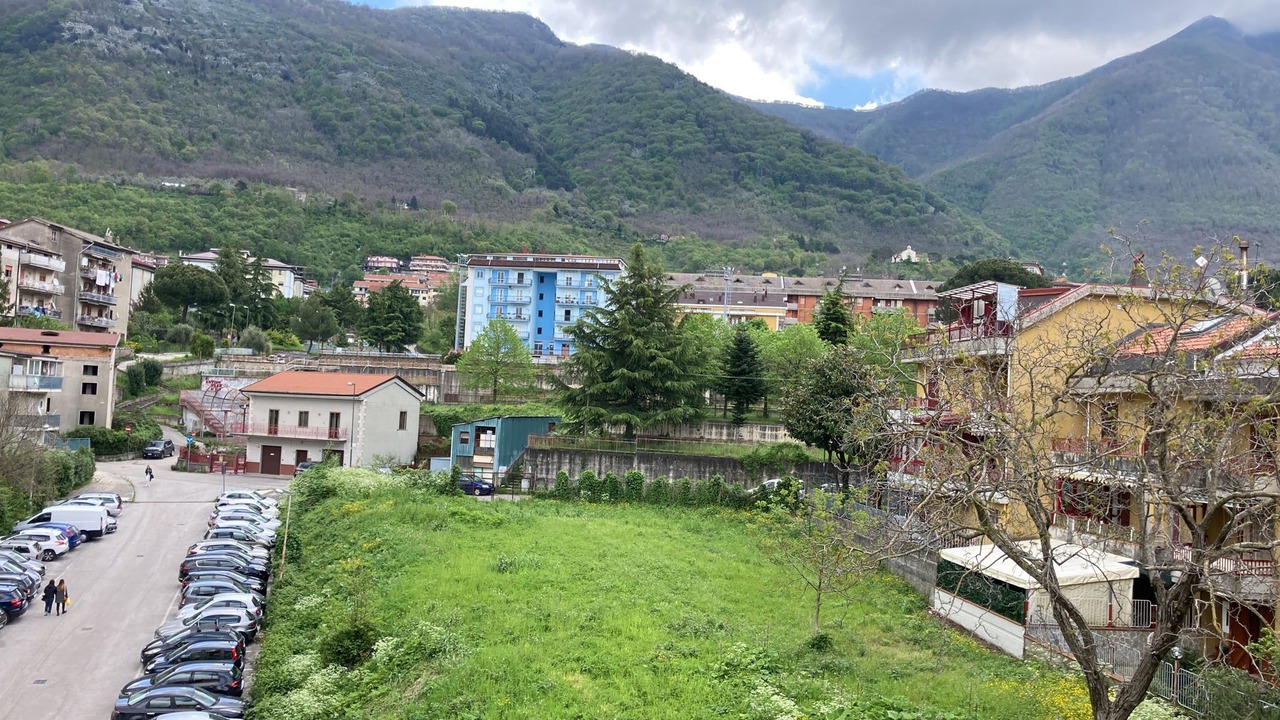 Photo of Outdoor in Solofra