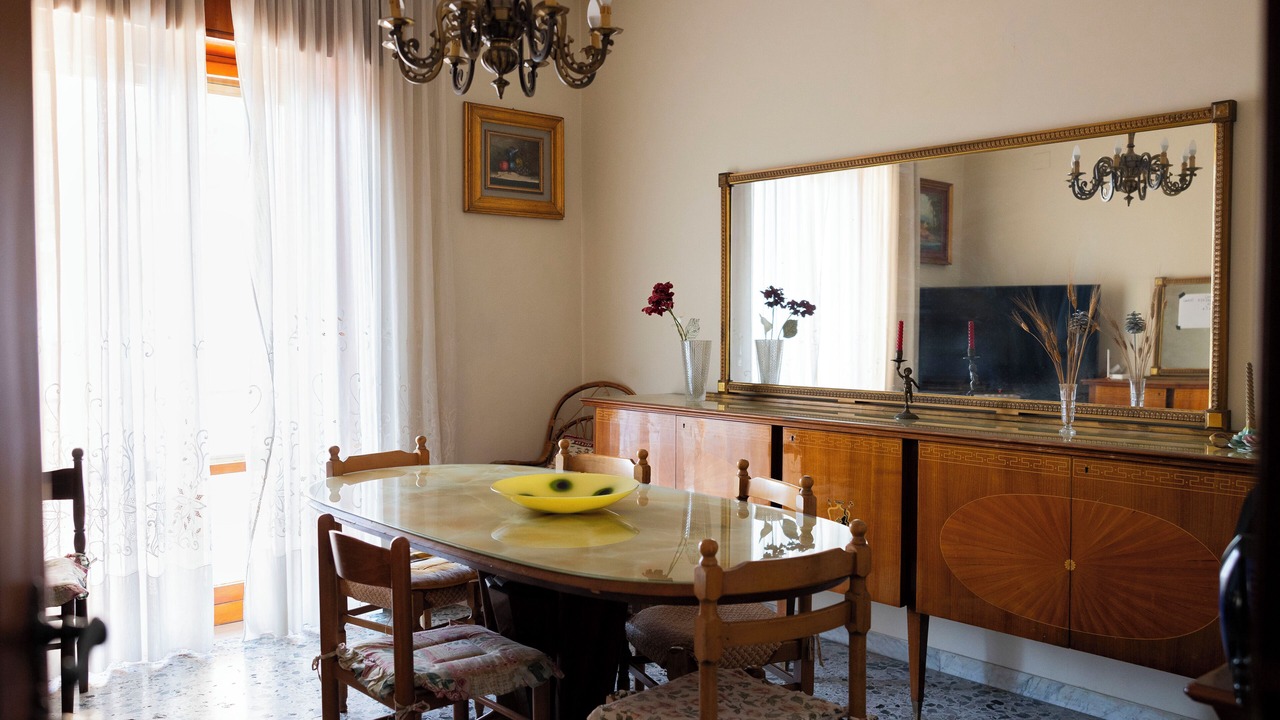 Photo of Others in Solofra