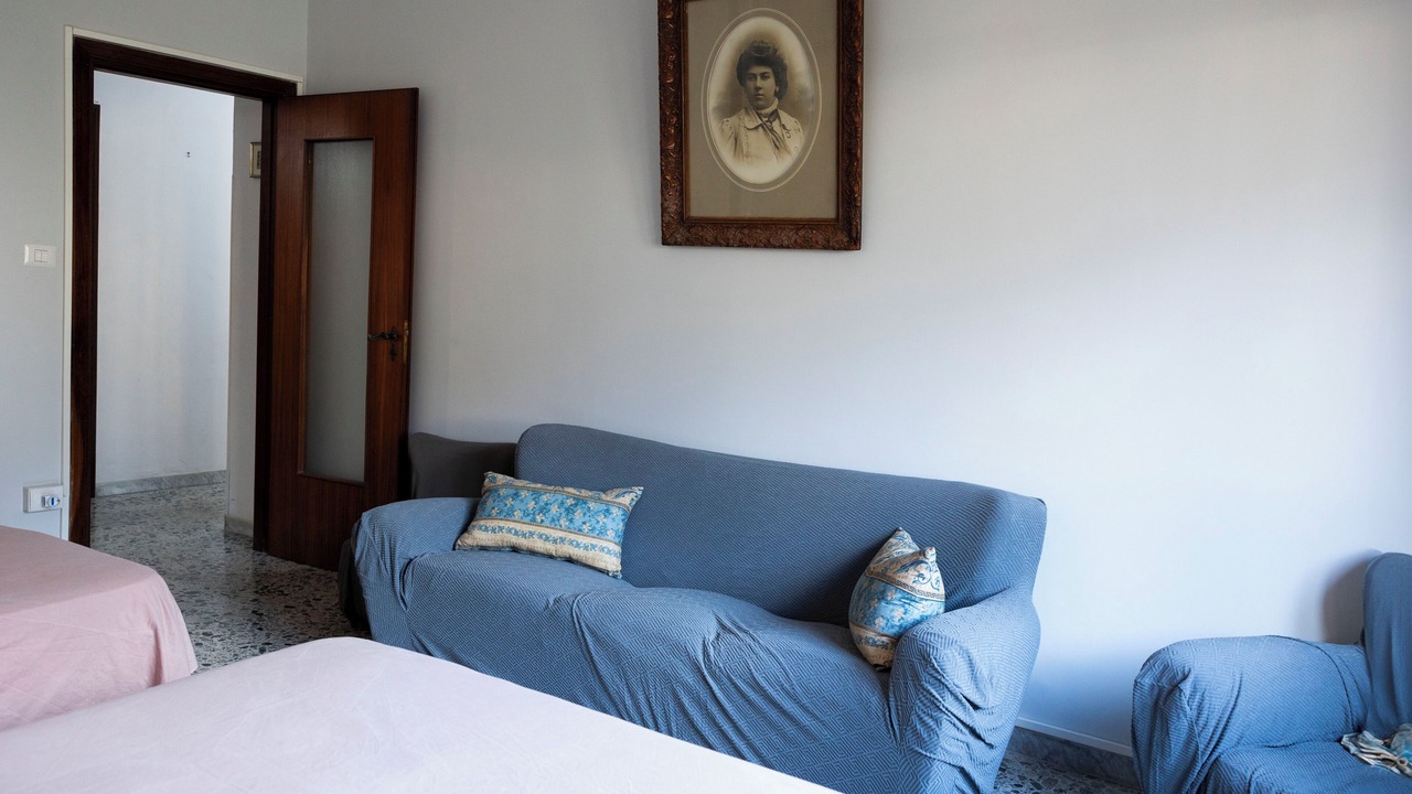 Photo of Bedroom in Solofra