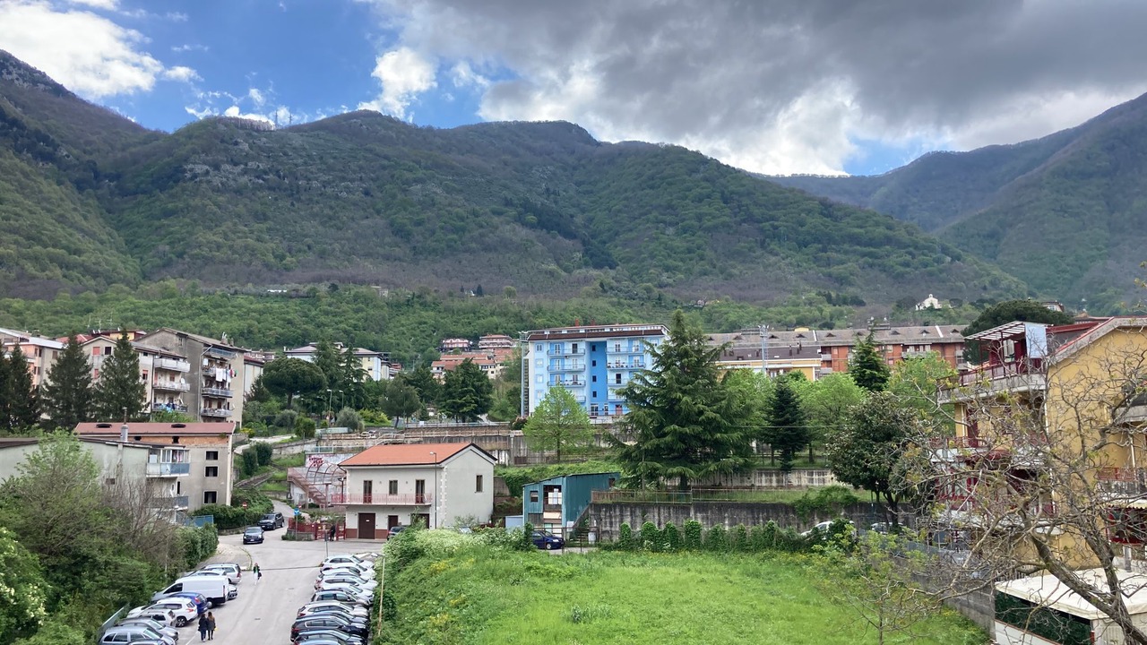 Photo of Outdoor in Solofra