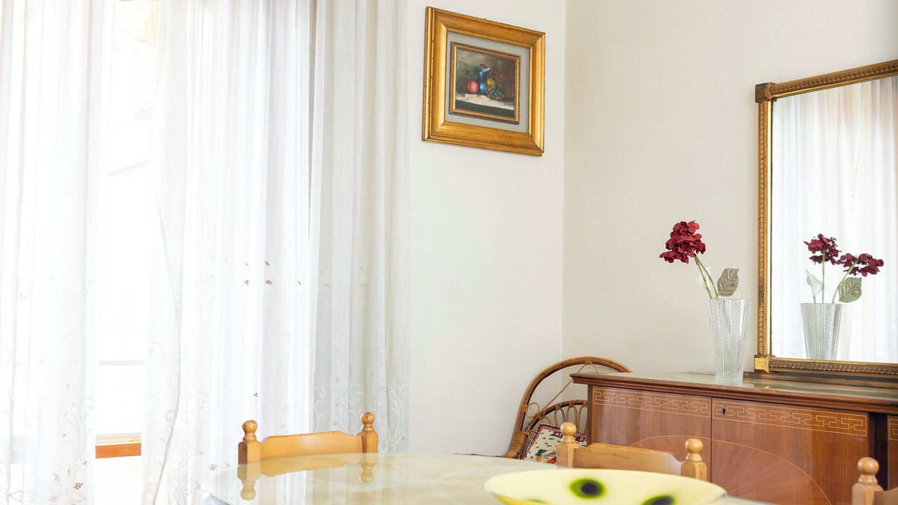 Photo of Others in Solofra
