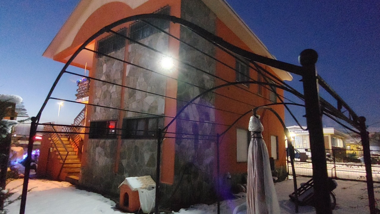 Photo of Outdoor in Novara