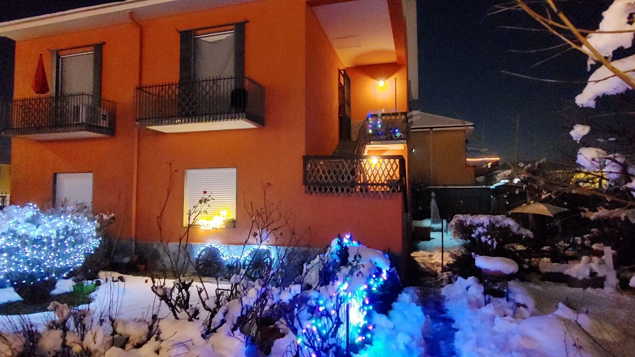 Photo of Outdoor in Novara