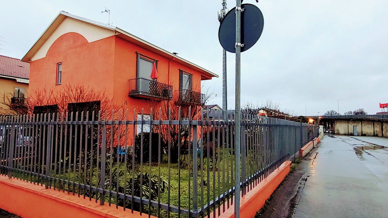 Photo of Outdoor in Novara