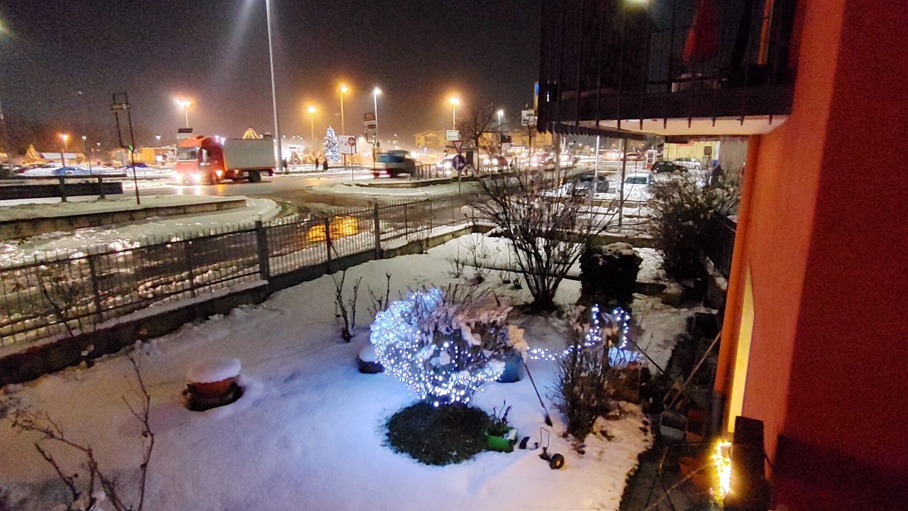 Photo of Outdoor in Novara