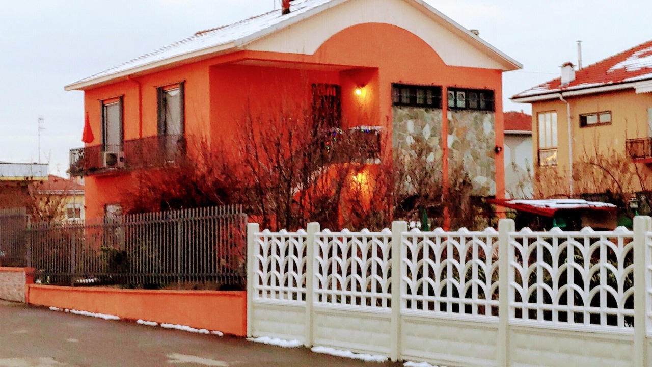 Photo of Outdoor in Novara