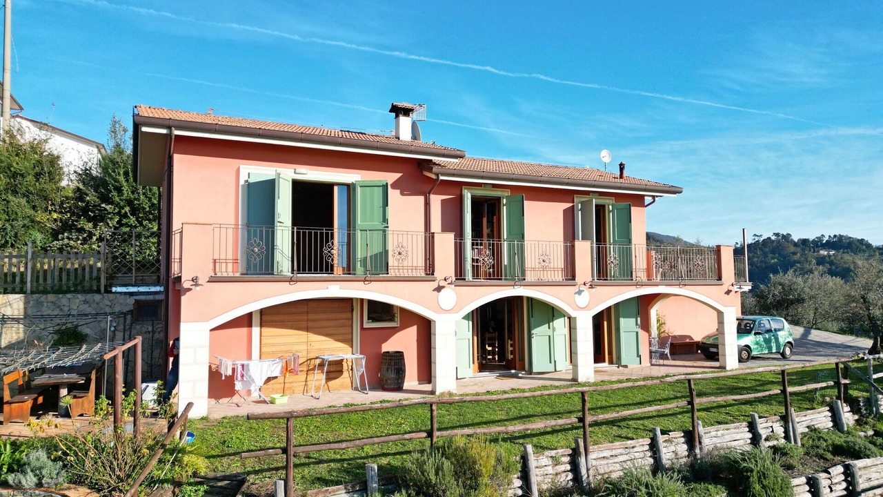Photo of Outdoor in Giucano