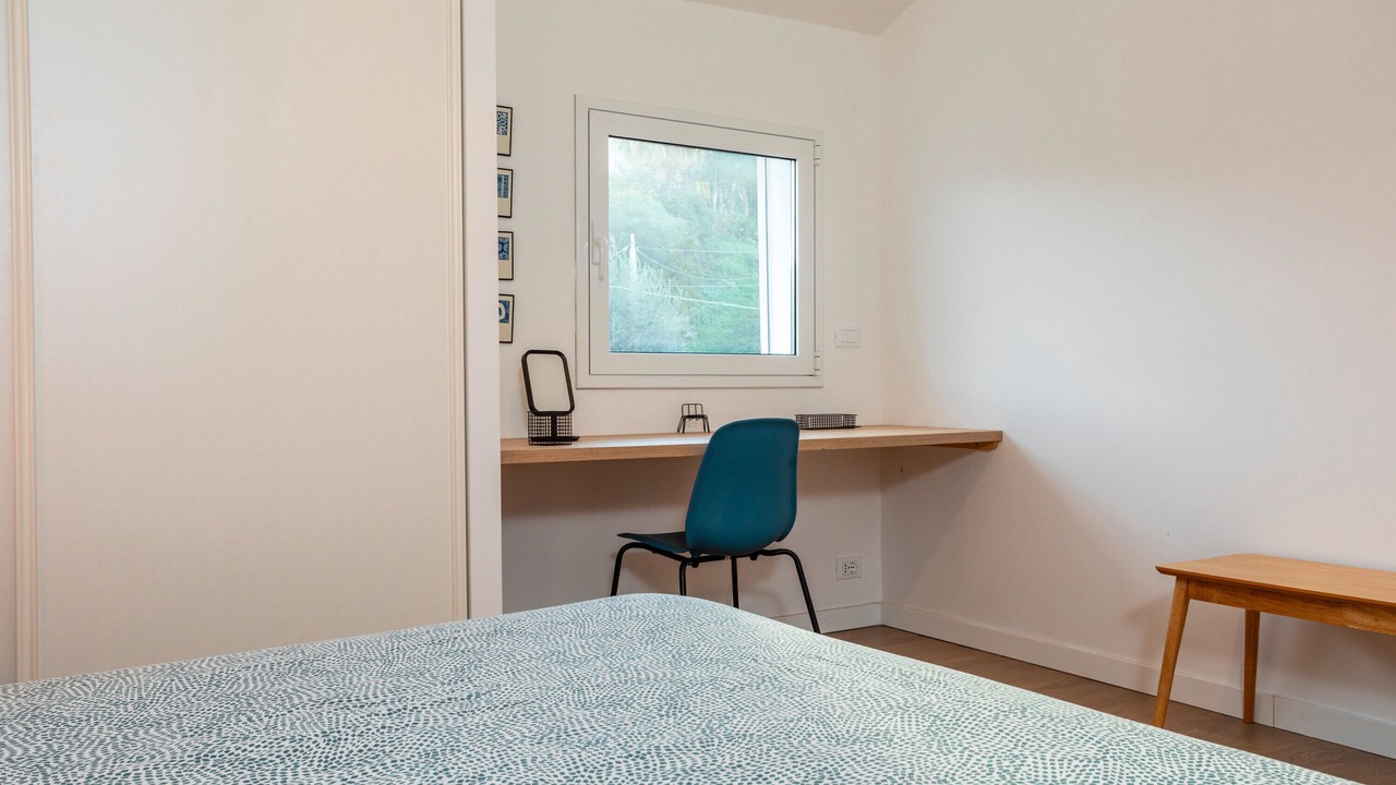 Photo of Bedroom in Aci Trezza