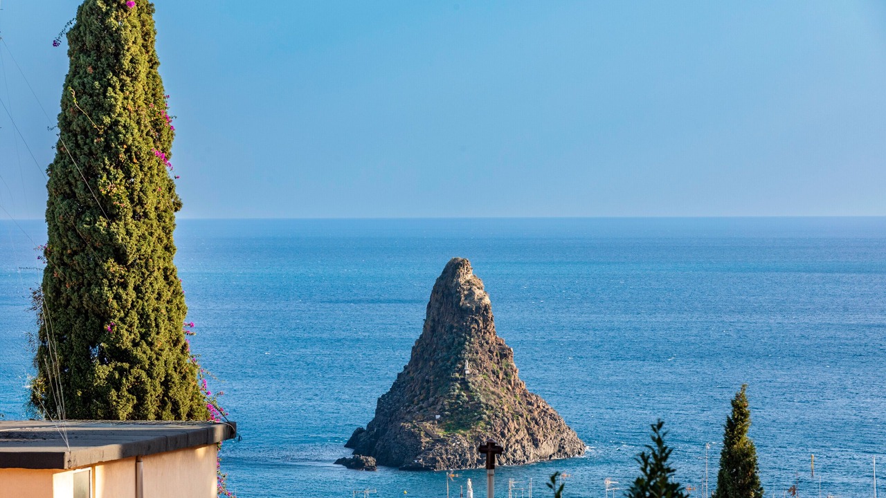 Photo of Others in Aci Trezza
