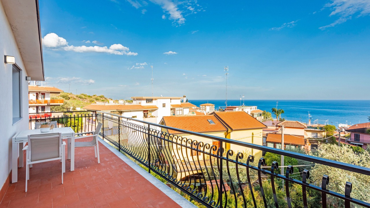 Photo of Outdoor in Aci Trezza