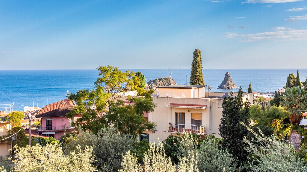 Photo of Outdoor in Aci Trezza