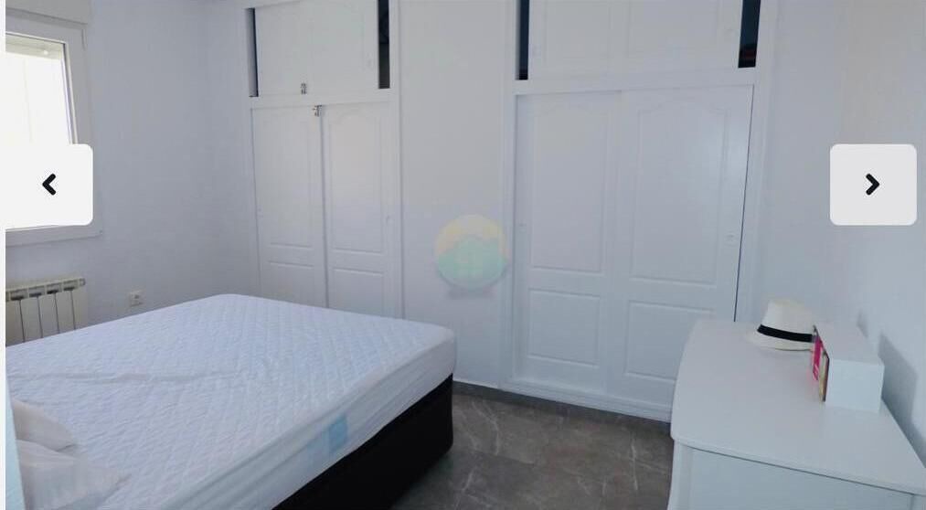 Photo of Bedroom in Mazarron