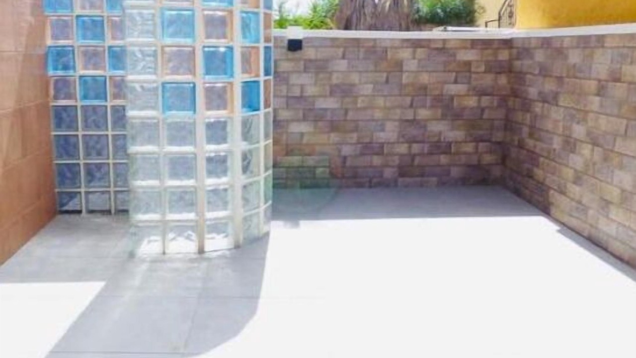 Photo of Outdoor in Mazarron