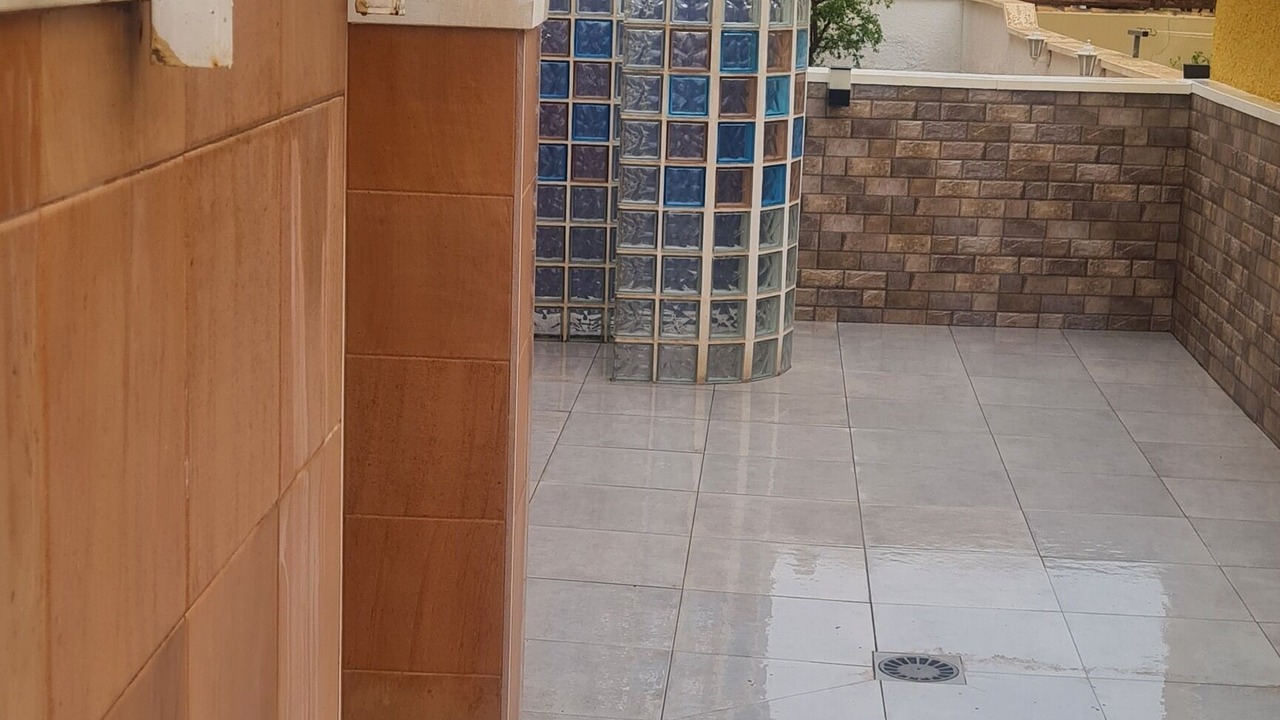 Photo of Outdoor in Mazarron