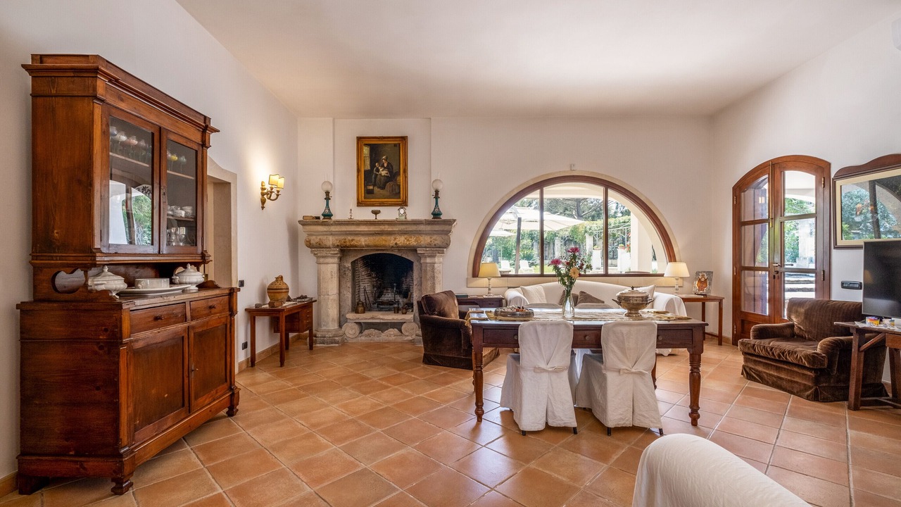 Photo of Others in Monteroni di Lecce