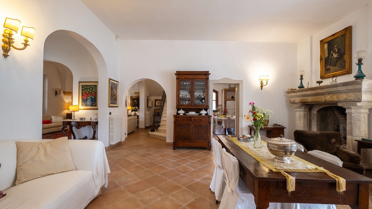 Photo of Others in Monteroni di Lecce