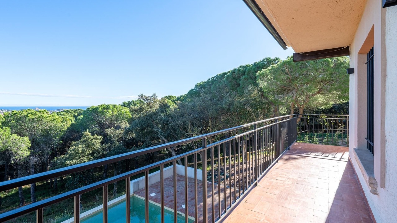 Photo of Outdoor in Sant Feliu de Guixols